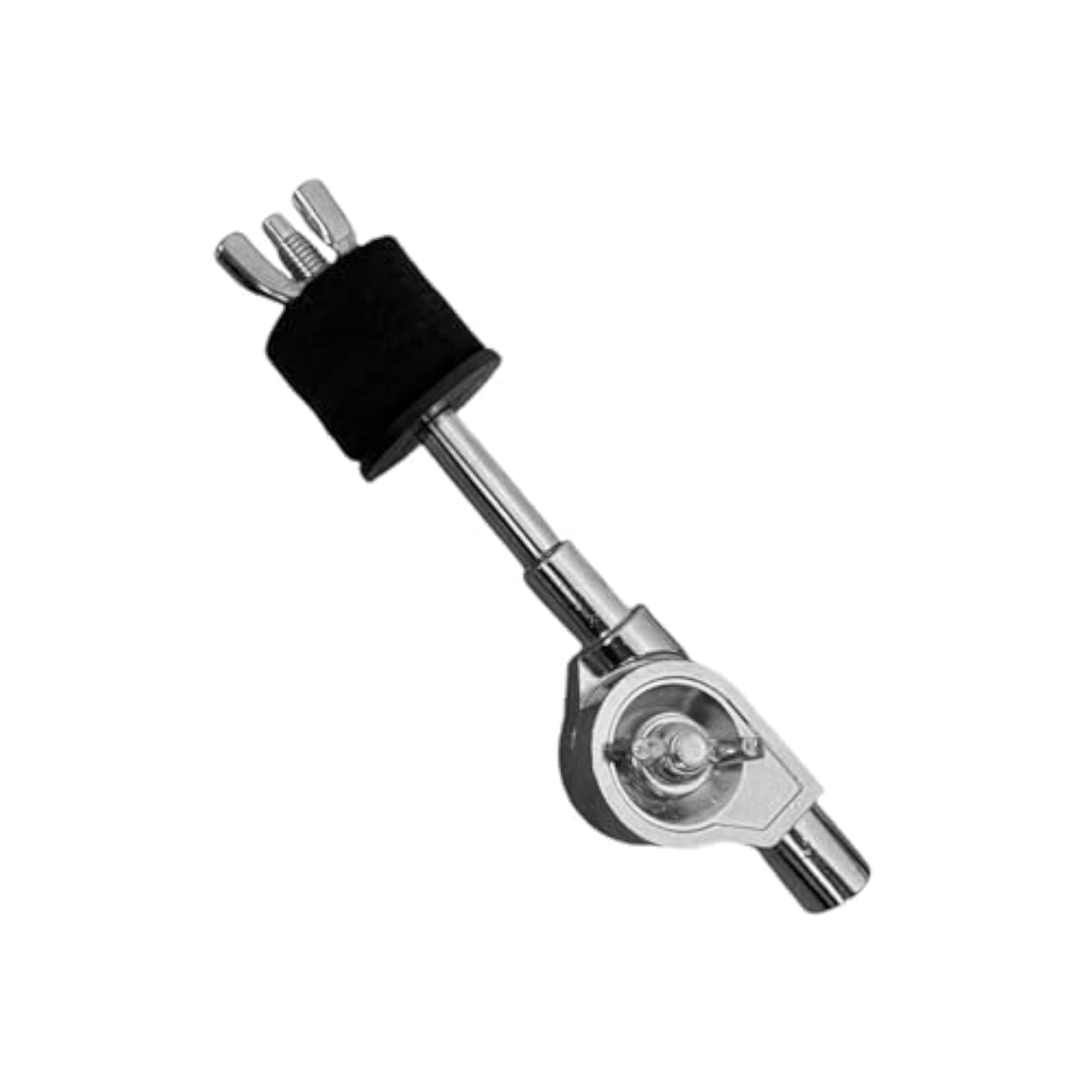 Cymbal Arm Stand Holder Assembly